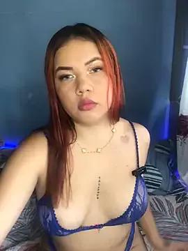 Dirty chat webcam: explore liveshows with versed models, from laying bare to fetishes, in a variety of sexy free adult webcams.