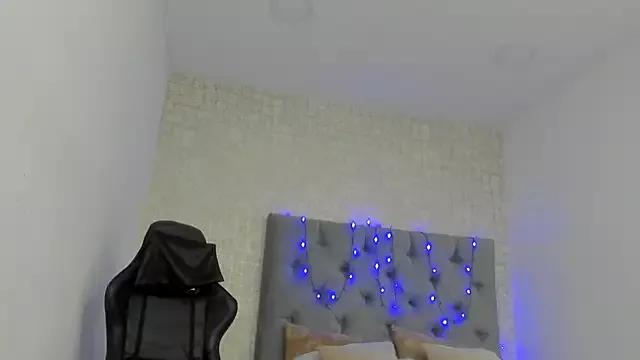 Dirty chat webcam: explore liveshows with versed models, from laying bare to fetishes, in a variety of sexy free adult webcams.