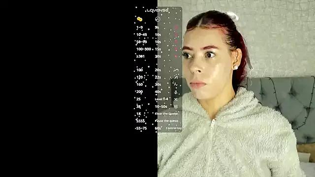 Dirty chat webcam: explore liveshows with versed models, from laying bare to fetishes, in a variety of sexy free adult webcams.