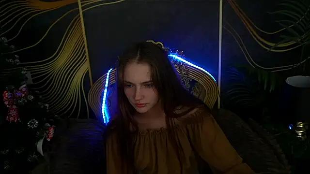 Dirty chat webcam: explore liveshows with versed models, from laying bare to fetishes, in a variety of sexy free adult webcams.