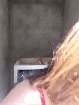 pamelaxxxdirty from StripChat is Freechat