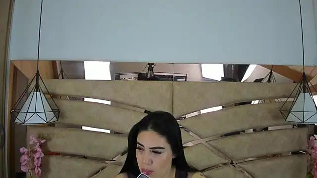 Dirty chat webcam: explore liveshows with versed models, from laying bare to fetishes, in a variety of sexy free adult webcams.