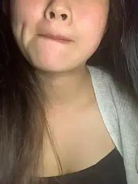 pampo29 from StripChat