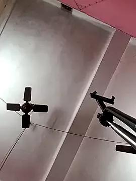 Panchi2 webcams show profile image 