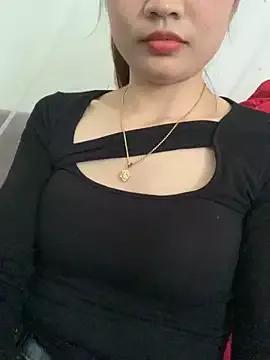 Panda332 webcams show profile image 