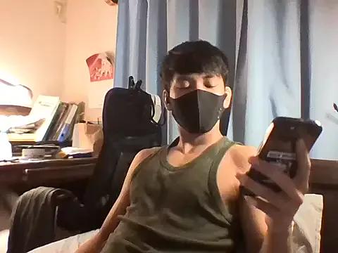 Photos of pandesal_aki from StripChat is Freechat