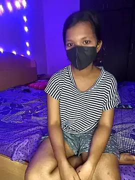 Pandey_Ji69 webcams show profile image 