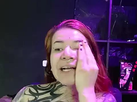 Dirty chat webcam: explore liveshows with versed models, from laying bare to fetishes, in a variety of sexy free adult webcams.