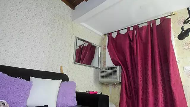Dirty chat webcam: explore liveshows with versed models, from laying bare to fetishes, in a variety of sexy free adult webcams.
