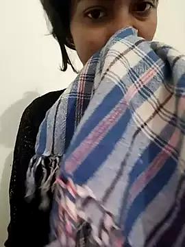 pankaj34643 from StripChat is Freechat