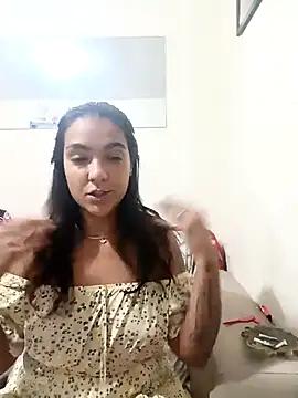 Dirty chat webcam: explore liveshows with versed models, from laying bare to fetishes, in a variety of sexy free adult webcams.