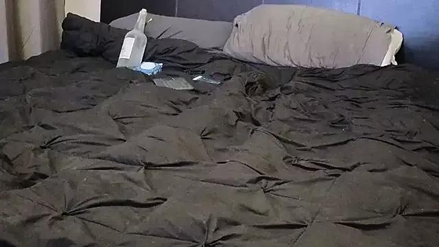 pantyhoselover54 from StripChat is Freechat