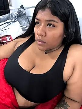 Dirty chat webcam: explore liveshows with versed models, from laying bare to fetishes, in a variety of sexy free adult webcams.