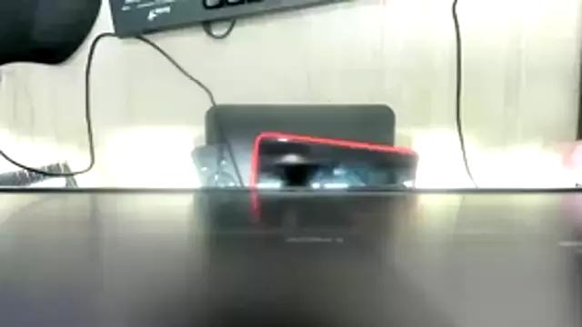 Paola_sex99 from StripChat is Freechat