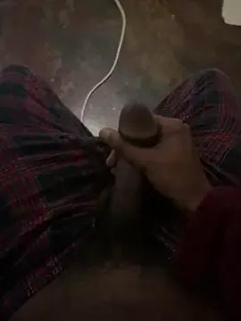 papibbc6989 from StripChat