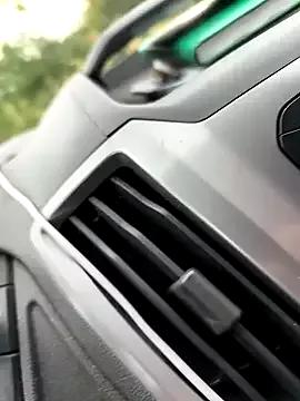 papichulo0099 from StripChat