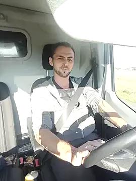 papichulo0099 from StripChat