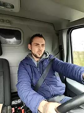 papichulo0099 from StripChat