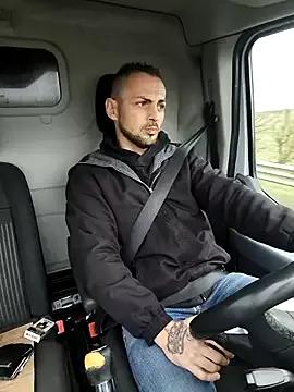 papichulo0099 from StripChat