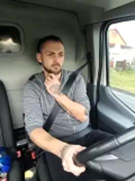 papichulo0099 from StripChat