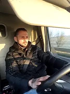 papichulo0099 from StripChat