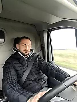 papichulo0099 from StripChat