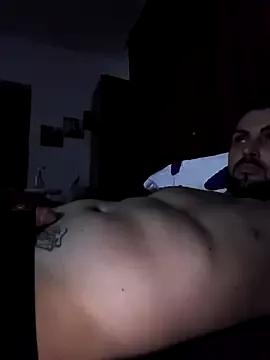 papichulo0099 from StripChat