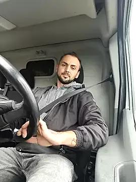 papichulo0099 from StripChat