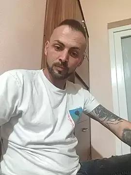 papichulo0099 from StripChat