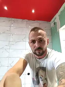 papichulo0099 from StripChat