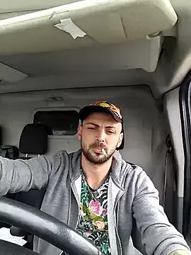 papichulo0099 from StripChat