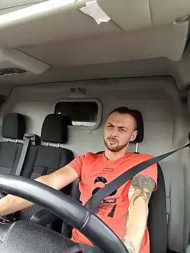 papichulo0099 from StripChat