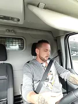 papichulo0099 from StripChat