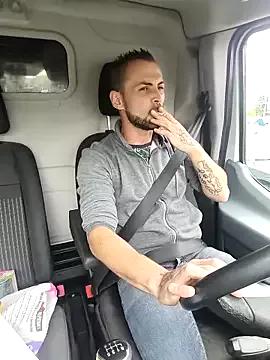 papichulo0099 from StripChat