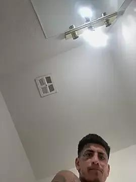 Papinine6 from StripChat