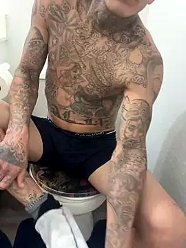 Papinine6 webcams show profile image 