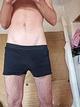 Paploesco026 from StripChat
