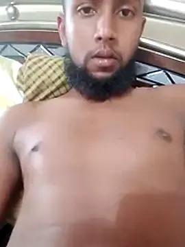 pappu-2 from StripChat