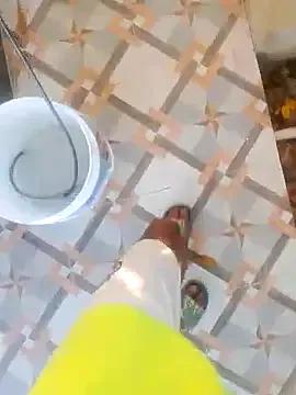 Pappu-2 webcams show profile image 