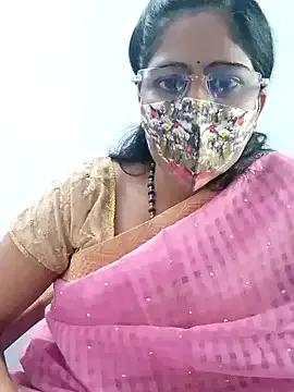 pappudatha from StripChat