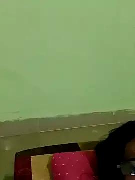 pappudatha from StripChat