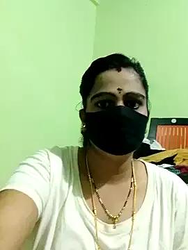 pappudatha from StripChat