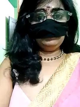 pappudatha from StripChat