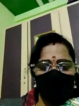 pappudatha from StripChat