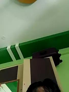 pappudatha from StripChat