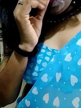 pappudatha from StripChat