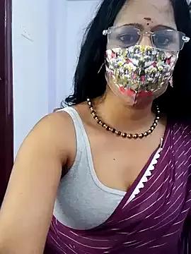 pappudatha from StripChat