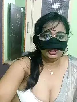 Pappudatha webcams show profile image 