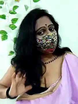 pappudatha from StripChat