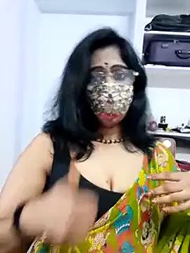 pappudatha from StripChat